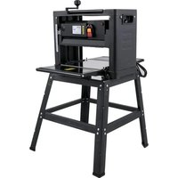 Thickness Planer M1B-LS-3301 Vevor