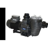 Supatuf ECO VS Waterco