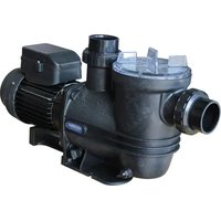 Supatuf MK2 Waterco