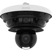 PNM-C34404RQPZ Hanwha