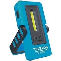 Hazet 1979W-82 - Éclairage