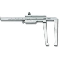 4956-1 Hazet