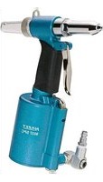Hazet 9037 SPC - Compresseur