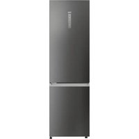 HDPW3620DNPD HAIER