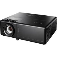OPTOMA UHZ55 - Projecteur