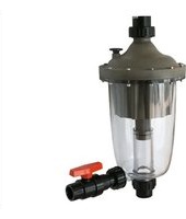 MultiCyclone MC12 Waterco
