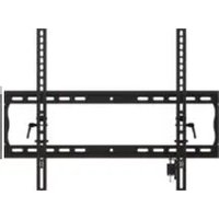 Crimson T55L - Support mural