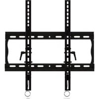 Crimson TP63A - Support mural