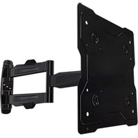 Crimson A40 - Support mural