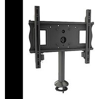 Crimson DS50HL - Support mural