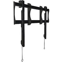 Crimson RSF100 - Support mural