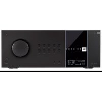 Synthesis SDR-38 JBL