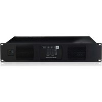 Synthesis SDA4600 JBL