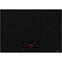 SCR3041GB SHARP