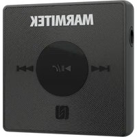 BoomBoom 76 MARMITEK