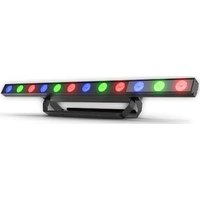 Chauvet COLORband Pix ILS - Lampada