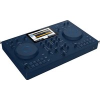 AlphaTheta OMNIS-DUO - Equipement DJ