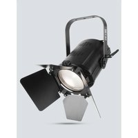 Chauvet EVE F-50Z - Lamp