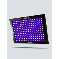 LED Shadow Chauvet