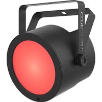 COREpar Q120 ILS Chauvet