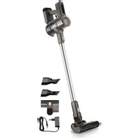 Hi Move III GORENJE