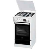 K57375AW GORENJE