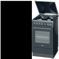 K57375ABR GORENJE