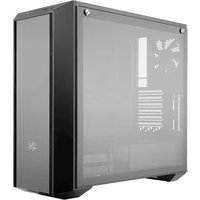 MasterBox Pro 5 RGB COOLER MASTER