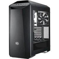MasterCase Maker 5 COOLER MASTER