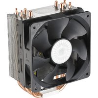 Hyper 212 Plus COOLER MASTER