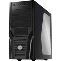 Elite 431 COOLER MASTER