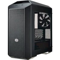 MasterCase Pro 3 COOLER MASTER