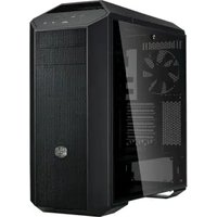 MasterCase MC500P COOLER MASTER