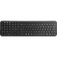 BBWLBKPQ23 BlueBuilt