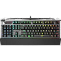Hermes P2 RGB Gamdias