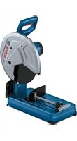 GCO 230 Professional BOSCH
