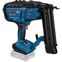 GNH 18V-50 M Professional BOSCH