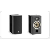 FOCAL Aria Evo X N°1 - Haut-parleur
