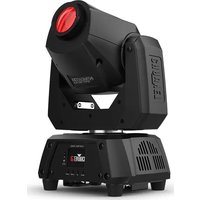 Intimidator Spot 160 ILS Chauvet