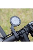 Quick CC-RS100W Cateye