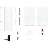 Soundbar Wall Bracket BOSE