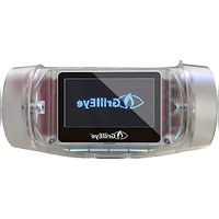 GrillEye Max - Termometro per alimenti