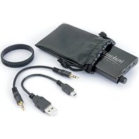 In-akustik Premium Headphone Amp No.1 - Ecouteur