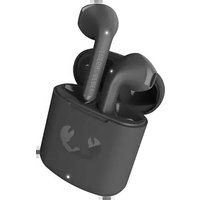 Fresh 'n Rebel Twins Core - Ecouteur