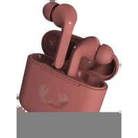 Twins Fuse Fresh 'n Rebel