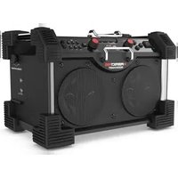 Rockhart RH4-18V PerfectPro