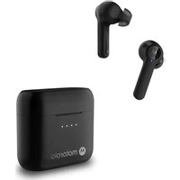 Moto Buds-S ANC MOTOROLA