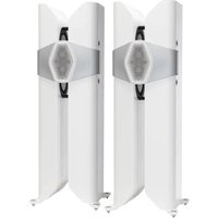 Notice MONITOR AUDIO HYPHN Haut-parleur