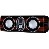 Platinum C250 3G MONITOR AUDIO