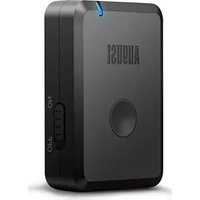 August MR250 - Recepteur